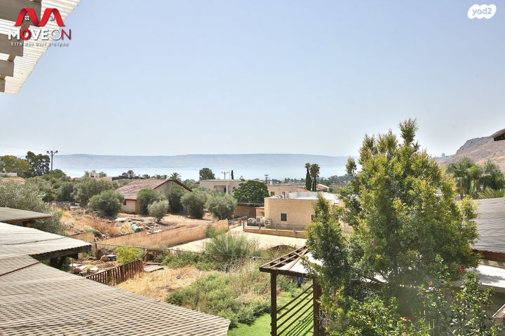 דירת גן, השיטה 1, מגדל, מגדל