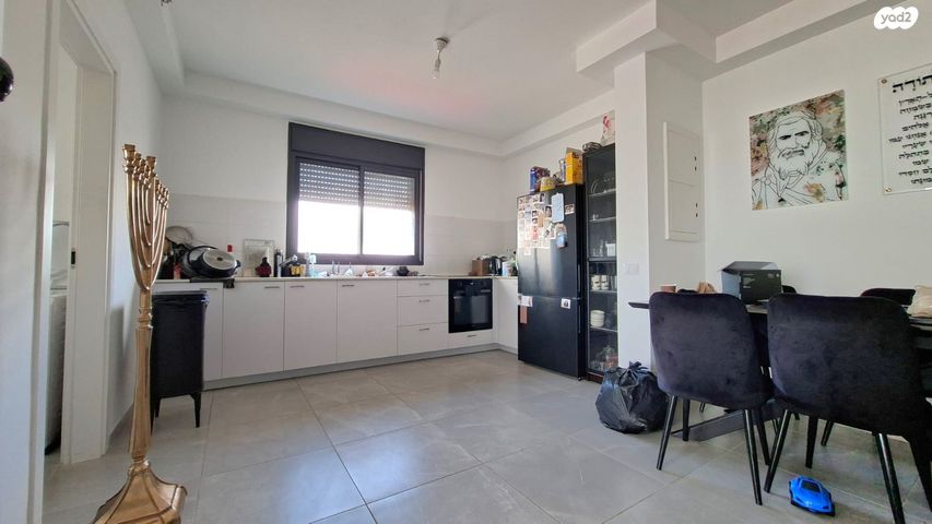 דירה, מורשת, מודיעין מכבים רעות