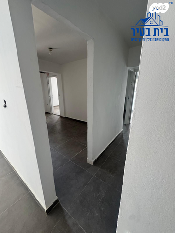 דירה, מיכשווילי, רובע ו', אשדוד