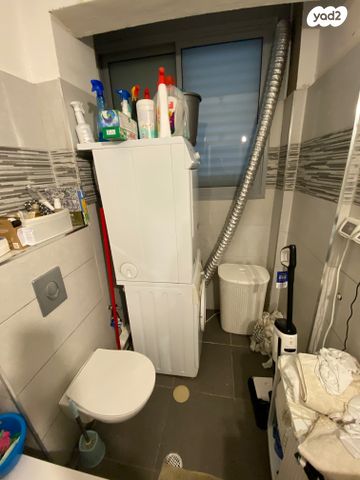 דירה, שיכון ההסתדרות, בני ברק