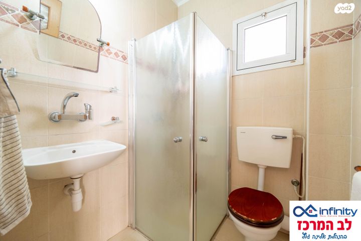 דירה, ראש פינה, הדר המושבות הותיקה / אם המושבות הותיקה, פתח תקווה