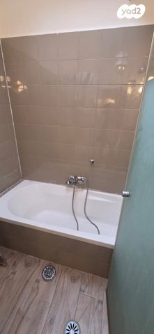 דירה, עג'מי, גבעת העליה, תל אביב יפו