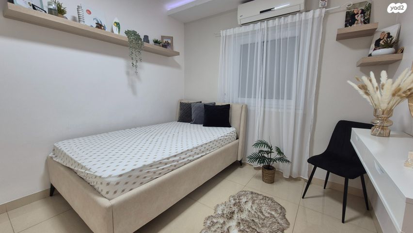 בית פרטי/ קוטג', צאלון, נוף כינרת, טבריה