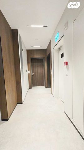 דירה, בבלי, תל אביב יפו