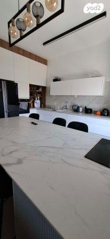 גג/ פנטהאוז, שאנין 2, עיר היין, אשקלון