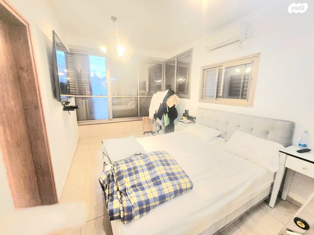 בית פרטי/ קוטג', נאות המכבים, גן יבנה