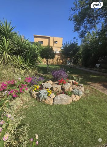 בית פרטי/ קוטג'