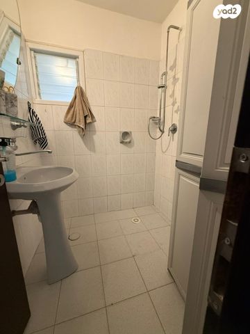 דירה, קרית הרצוג, בני ברק