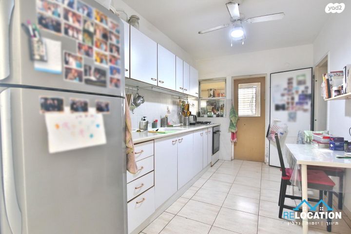 דירה, יחיעם, קרית שמואל, חיפה