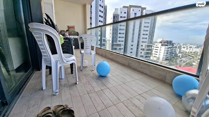 דירה, מורשת, מודיעין מכבים רעות