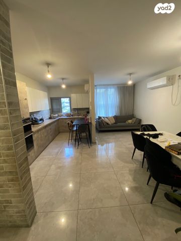 דירה, שיכון ההסתדרות, בני ברק