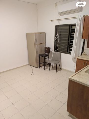 דירה, מסדה, מסדה, חיפה