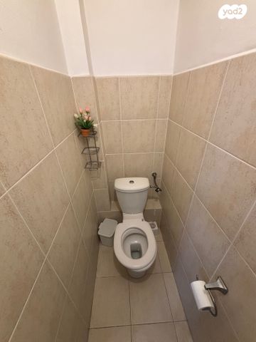 דירה, אחד העם, ראשון לציון