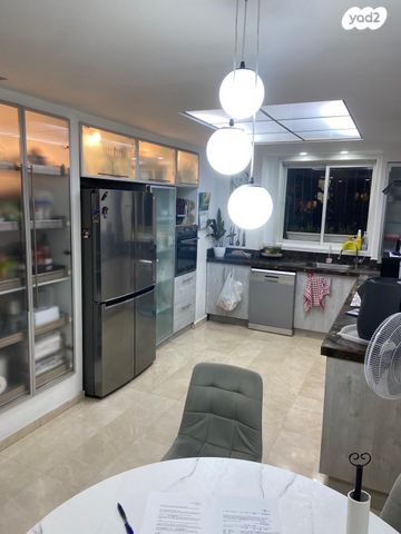 בית פרטי/ קוטג', נווה חוף, ראשון לציון