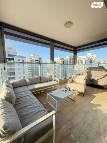 דירה, משה לוי, נאות שמיר, רמלה