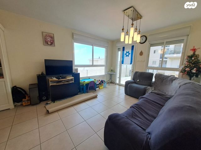 דירה, רמב"ן 23, המיימוני, חיפה