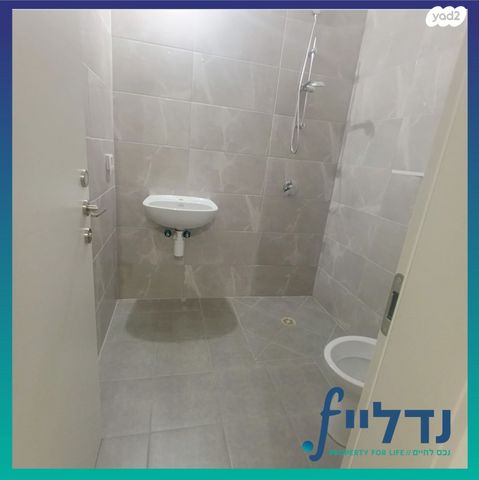 דירה, רועי קליין 5, נווה שמיר רמת בית שמש ה-1, בית שמש