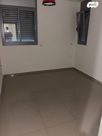 דירה, אפרסק, רובע ט"ז, אשדוד