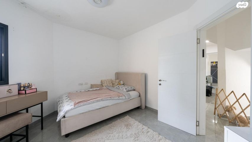 גג/ פנטהאוז, עין גדי, שכונה ט', באר שבע