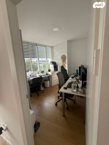 דירה, בן יהודה, הצפון הישן - צפון, תל אביב יפו