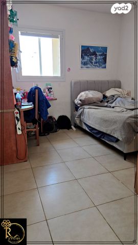 דירה, הגביש, נופי סלע, מעלה אדומים