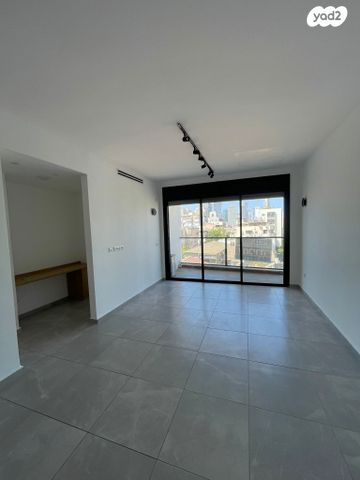 קרן קיימת לישראל 