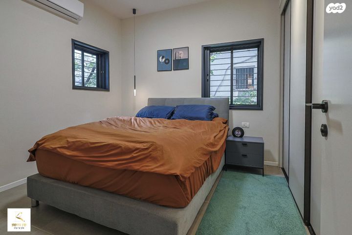 דירה, בארי, הצפון החדש - דרום, תל אביב יפו