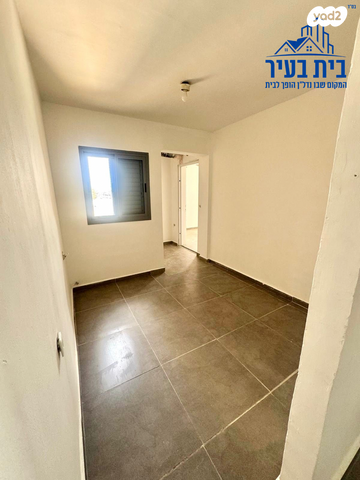 דירה, מיכשווילי, רובע ו', אשדוד