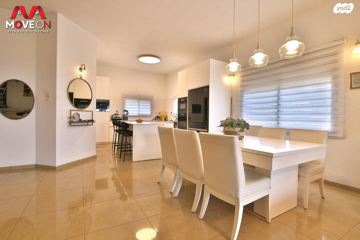 בית פרטי/ קוטג', האלון 1, מגדל, מגדל