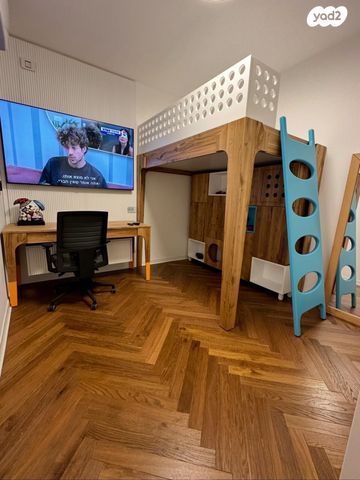 דירה, בינתחומי, הרצליה