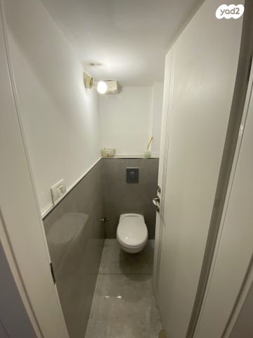 דירה, שיכון ההסתדרות, בני ברק