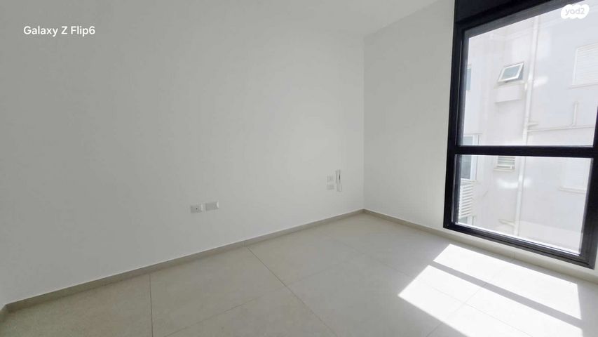 דירה, בבלי, תל אביב יפו