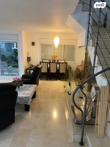 בית פרטי/ קוטג', נווה חוף, ראשון לציון