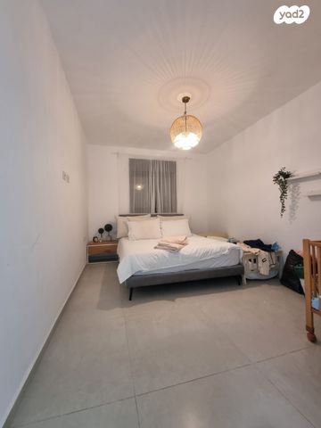 דירה, עיר היין, אשקלון