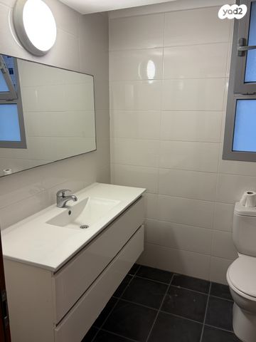 דירה, אפרסק, רובע ט"ז, אשדוד