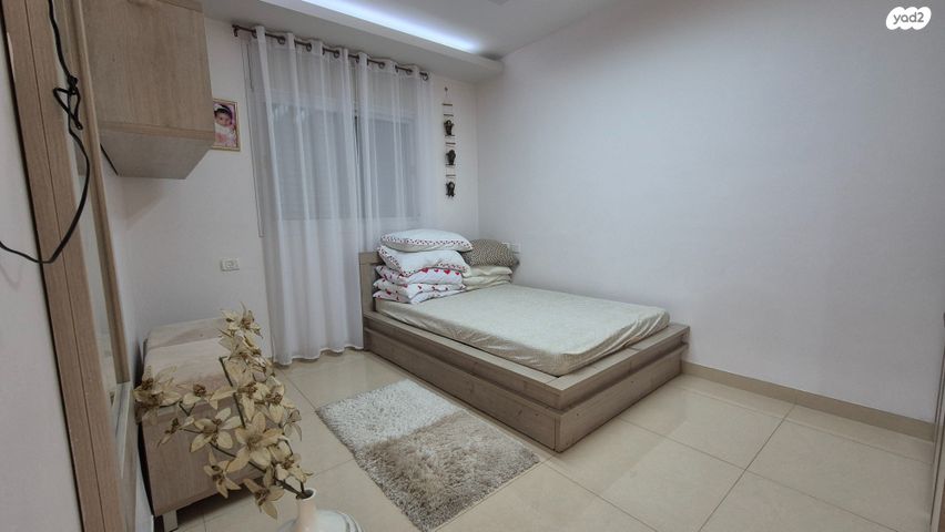 בית פרטי/ קוטג', צאלון, נוף כינרת, טבריה