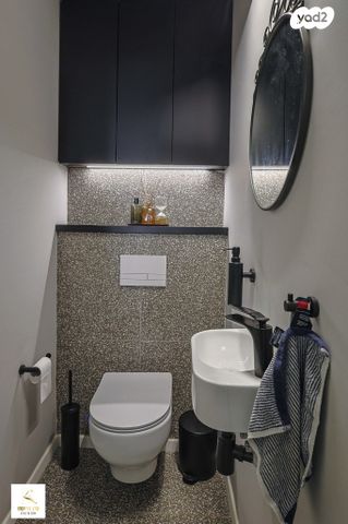 דירה, בארי, הצפון החדש - דרום, תל אביב יפו