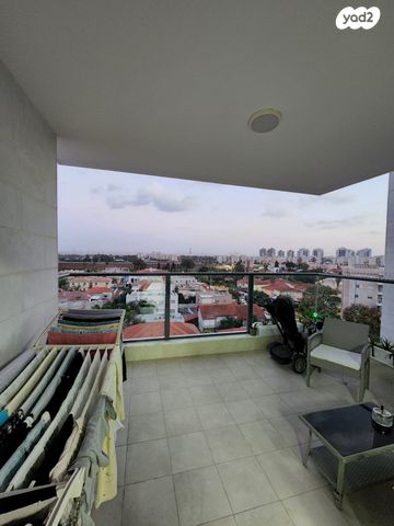 דירה, האשור 1, אפרים, חדרה