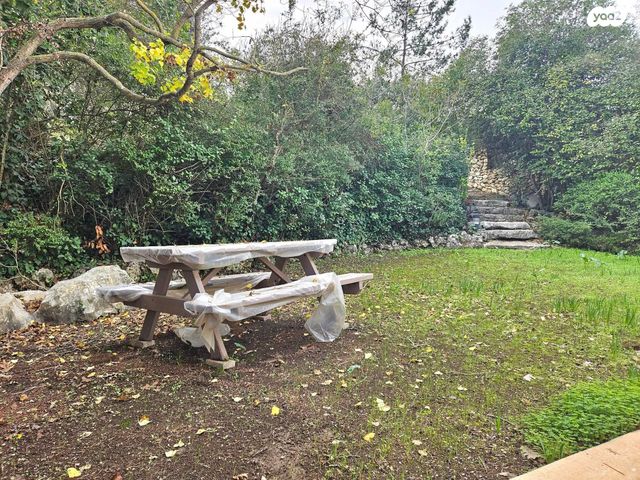 בית פרטי/ קוטג', כפר ורדים