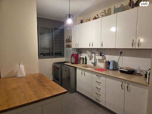 דירה, ד"ר שיפר, פתח תקווה