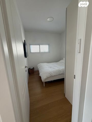 דירה, בן יהודה, הצפון הישן - צפון, תל אביב יפו