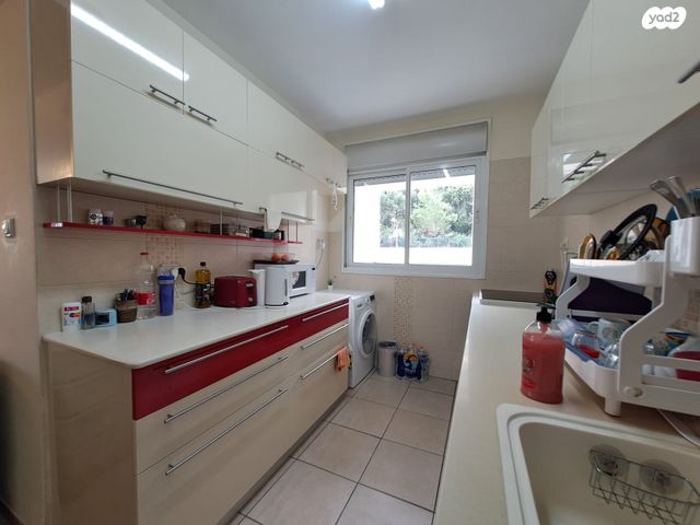 דירה, רמב"ן 23, המיימוני, חיפה