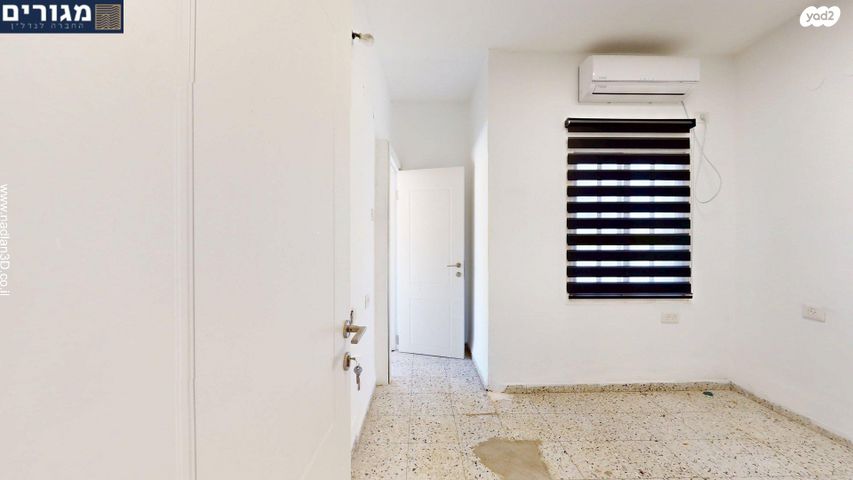 דו משפחתי, גוש חלב, קרית ביאליק