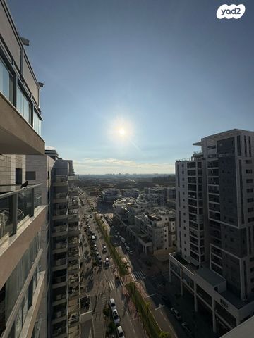 דירה, משה לוי, נאות שמיר, רמלה