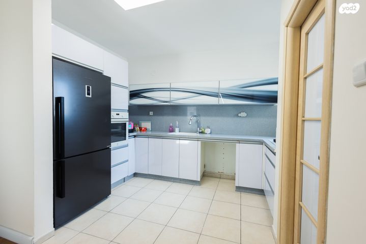 דירה, שבט שמעון, רובע י"ב, אשדוד