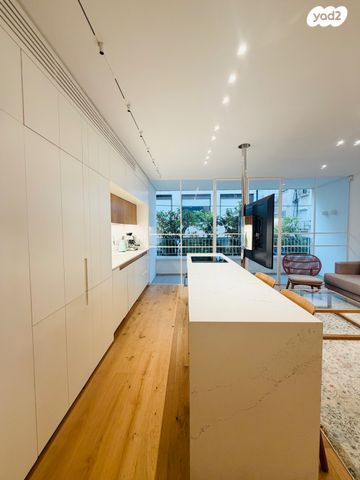 דירה, נחום סוקולוב, הצפון הישן - צפון, תל אביב יפו