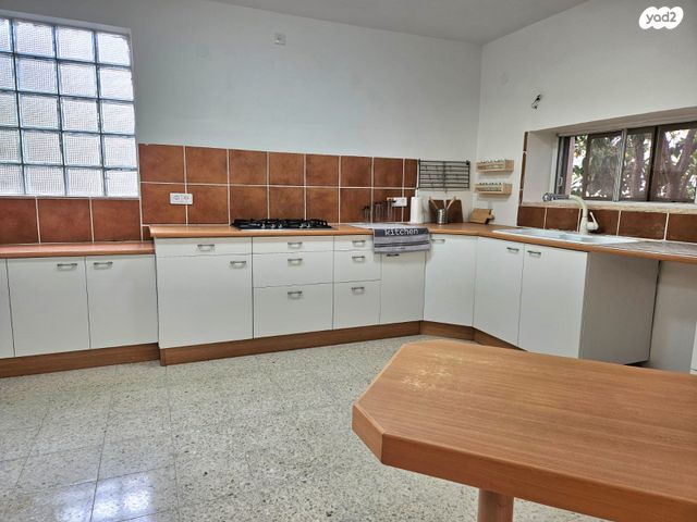 בית פרטי/ קוטג', כפר ורדים