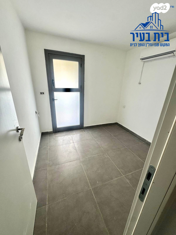 דירה, מיכשווילי, רובע ו', אשדוד