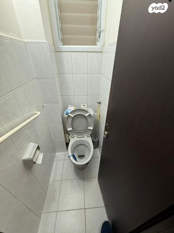 דירה, קרית הרצוג, בני ברק