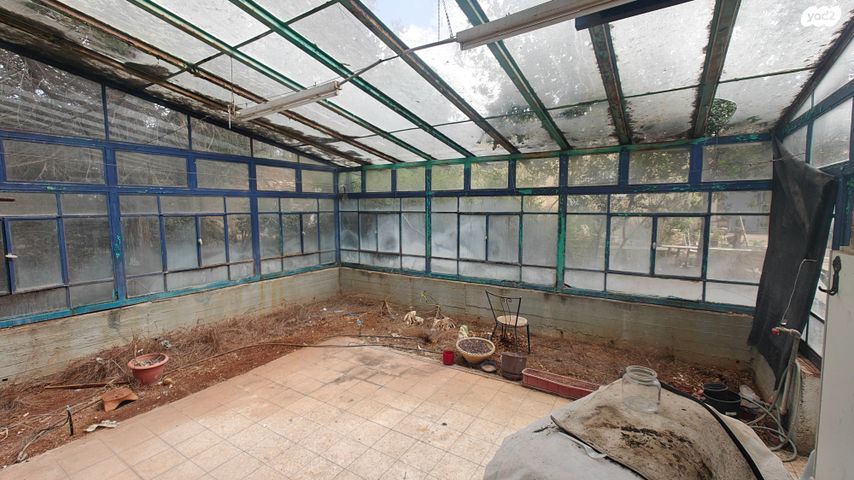 בית פרטי/ קוטג', יובלים